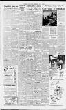 Liverpool Daily Post Wednesday 14 June 1950 Page 3