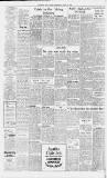 Liverpool Daily Post Wednesday 14 June 1950 Page 4