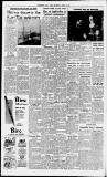 Liverpool Daily Post Saturday 17 June 1950 Page 6