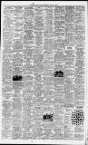 Liverpool Daily Post Saturday 17 June 1950 Page 8