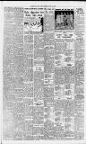 LIVERPOOL DAILY POST MONDAY JUNE 19 1950 HOUSES LAND PREMISES FOR SALE CONTINUED FROM TWO MINEHEAD— A House of distinction