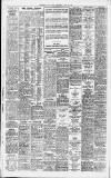 Liverpool Daily Post Thursday 22 June 1950 Page 2