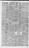 Liverpool Daily Post Thursday 22 June 1950 Page 3