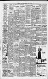 Liverpool Daily Post Thursday 22 June 1950 Page 4