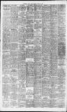 Liverpool Daily Post Monday 26 June 1950 Page 2