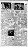 Liverpool Daily Post Monday 26 June 1950 Page 3