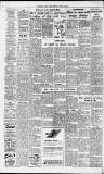 Liverpool Daily Post Monday 26 June 1950 Page 4
