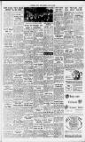 Liverpool Daily Post Monday 26 June 1950 Page 5