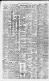 Liverpool Daily Post Friday 30 June 1950 Page 2