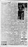 Liverpool Daily Post Friday 30 June 1950 Page 3