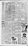 Liverpool Daily Post Friday 30 June 1950 Page 4