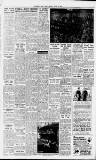 Liverpool Daily Post Friday 30 June 1950 Page 5