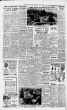 Liverpool Daily Post Saturday 01 July 1950 Page 6