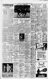 Liverpool Daily Post Saturday 01 July 1950 Page 7