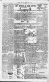 2 LIVERPOOL DAILY POST MONDAY JULY 3 1950 FINANCE AND COMMERCE—1 EXPORT TRADE METHODS LIVERPOOL Sunday Night THERE are times