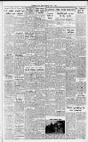 Liverpool Daily Post Tuesday 04 July 1950 Page 3