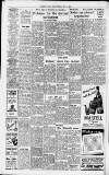 Liverpool Daily Post Tuesday 04 July 1950 Page 4