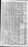 Liverpool Daily Post Thursday 06 July 1950 Page 2