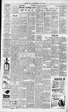 Liverpool Daily Post Thursday 06 July 1950 Page 4