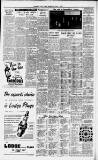 Liverpool Daily Post Thursday 06 July 1950 Page 6