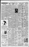 Liverpool Daily Post Friday 07 July 1950 Page 6