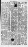 Liverpool Daily Post Saturday 08 July 1950 Page 2