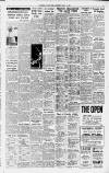 Liverpool Daily Post Saturday 08 July 1950 Page 3