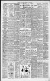 Liverpool Daily Post Saturday 08 July 1950 Page 4