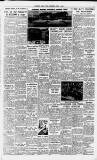 Liverpool Daily Post Saturday 08 July 1950 Page 5