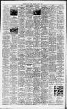 Liverpool Daily Post Saturday 08 July 1950 Page 6