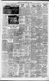 Liverpool Daily Post Monday 10 July 1950 Page 3