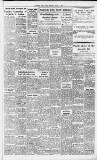 Liverpool Daily Post Tuesday 11 July 1950 Page 3