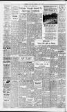 Liverpool Daily Post Tuesday 11 July 1950 Page 4