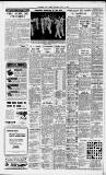 Liverpool Daily Post Tuesday 11 July 1950 Page 6