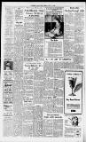 Liverpool Daily Post Friday 14 July 1950 Page 4