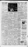 Liverpool Daily Post Friday 14 July 1950 Page 5