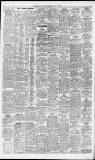 Liverpool Daily Post Saturday 15 July 1950 Page 2