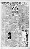 Liverpool Daily Post Saturday 15 July 1950 Page 3