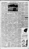 Liverpool Daily Post Saturday 15 July 1950 Page 5