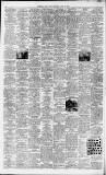 Liverpool Daily Post Saturday 15 July 1950 Page 6