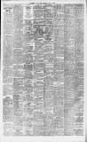 Liverpool Daily Post Monday 17 July 1950 Page 2