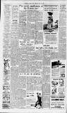 Liverpool Daily Post Monday 17 July 1950 Page 4