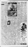 Liverpool Daily Post Monday 17 July 1950 Page 5