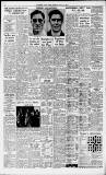 Liverpool Daily Post Monday 17 July 1950 Page 6