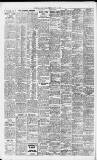Liverpool Daily Post Friday 21 July 1950 Page 2