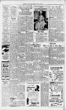 Liverpool Daily Post Friday 21 July 1950 Page 4
