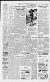 Liverpool Daily Post Monday 24 July 1950 Page 4