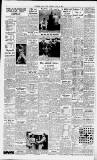 Liverpool Daily Post Monday 24 July 1950 Page 6