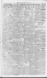 Liverpool Daily Post Tuesday 25 July 1950 Page 3