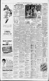 Liverpool Daily Post Tuesday 25 July 1950 Page 6